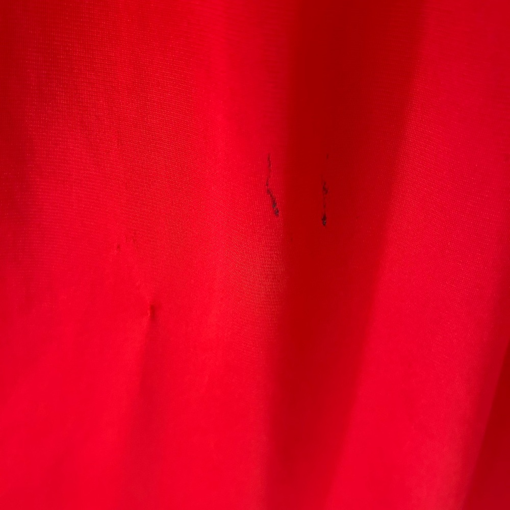Vintage Vanity Fair Nightgown - Picture 9 of 10